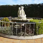 Ardora 2*
