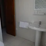 Ardora 2*