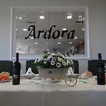 Ardora 2*