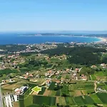 Ardora Ξενοδοχείο Aios