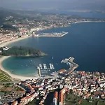 Ξενοδοχείο Ardora