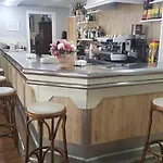 Ardora Ξενοδοχείο Aios