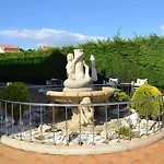 Ardora 2* Aios
