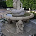 Ardora Ξενοδοχείο 2*