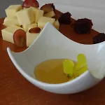 Ardora Ξενοδοχείο