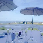 Ardora Ξενοδοχείο 2*