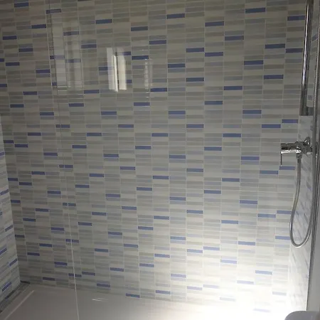 Hotel Duerming Ardora 2*