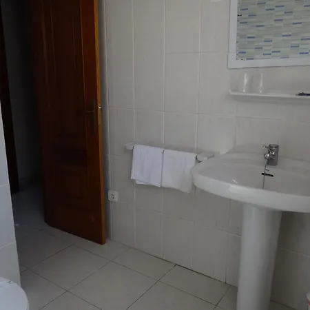 Duerming Ardora Hotel