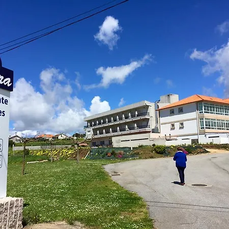 Duerming Ardora Hotel