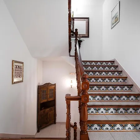 Hotel Duerming Ardora 2*