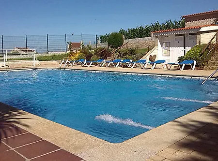Hotel Duerming Ardora 2*