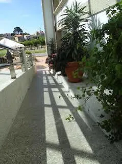 Hotel Duerming Ardora 2*