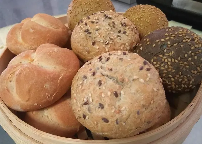 Отель Ardora Айос