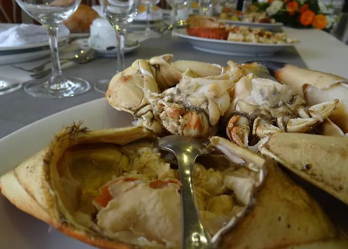 Отель Ardora Айос