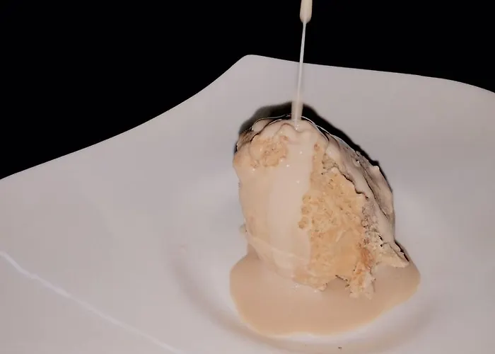 Отель Ardora 2*