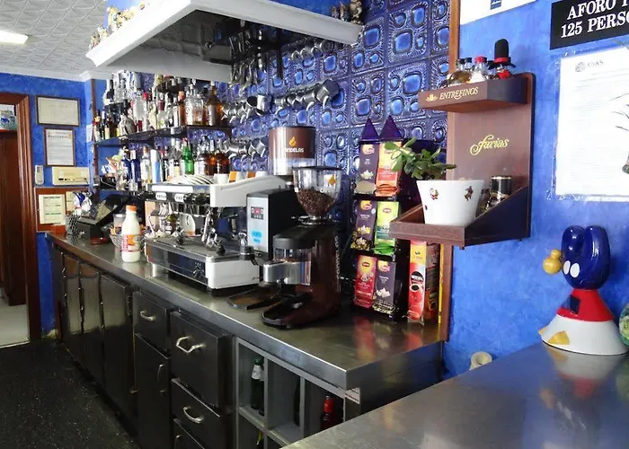 Ardora Отель 2*